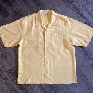 Tommy Bahama shirt